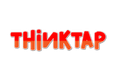 ThinkTap